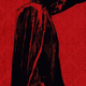 Image for article titled Blacula Rises Again in a Gorgeous New Graphic Novel